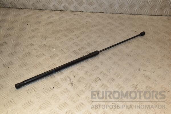 Амортизатор капота правий Mercedes GLC-class (W253) 2015 A2539801264 414993 euromotors.com.ua