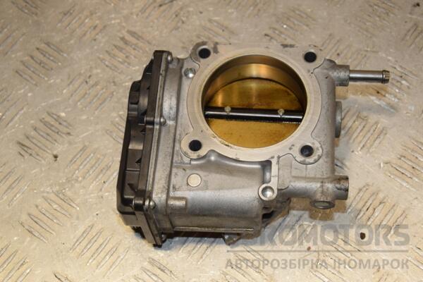 Дросельна заслінка електрична Subaru Tribeca 3.0 24V 2005-2014 16112AA160 414994 - 2