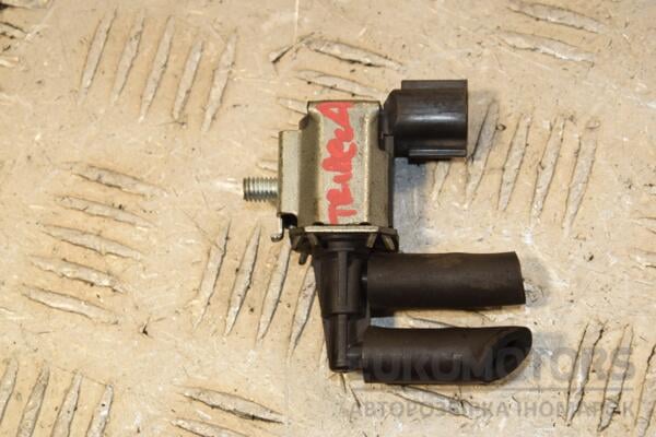 Клапан електромагнітний Subaru Tribeca 3.0 24V 2005-2014 K5T48479 414998 euromotors.com.ua