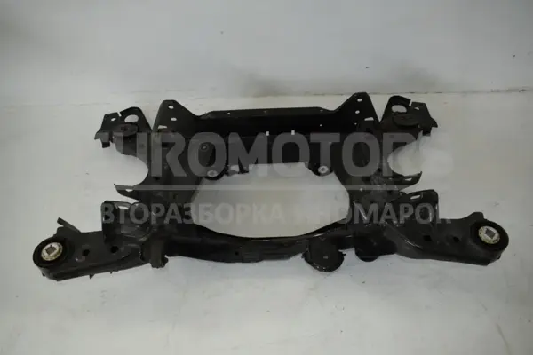 Задній підрамник Volvo XC60 2.0tdi 2017 32292927 it-14620 Дизель - 3