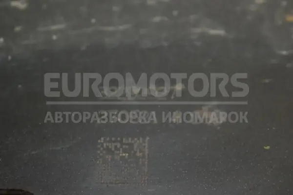 Задній підрамник Volvo XC60 2.0tdi 2017 32292927 it-14620 Дизель - 8
