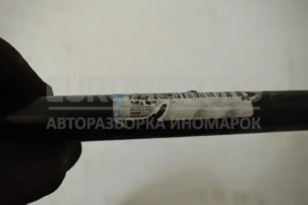 Задній стабілізатор Volvo XC60 2.0tdi 2017 31451320 it-14621 Дизель - 2