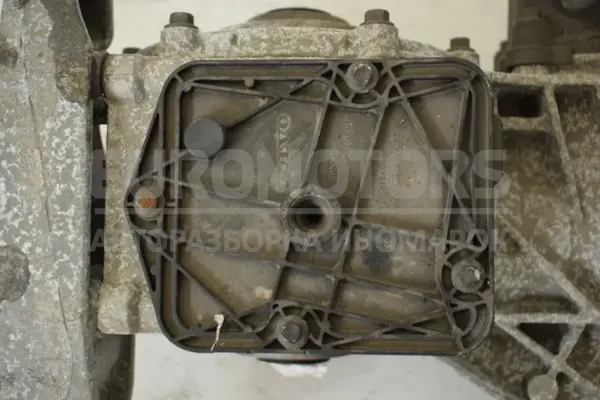 Задний дифференциал Volvo XC60 2.0tdi 2017 P31492600 it-14623 Дизель - 12