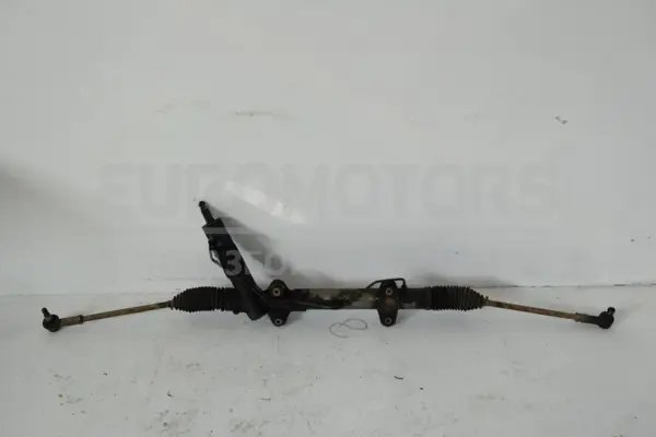 Рулевая рейка Mercedes Sprinter 2.2 (901/905) 1995-2006 A9014611401 it-14625 Дизель euromotors.com.ua