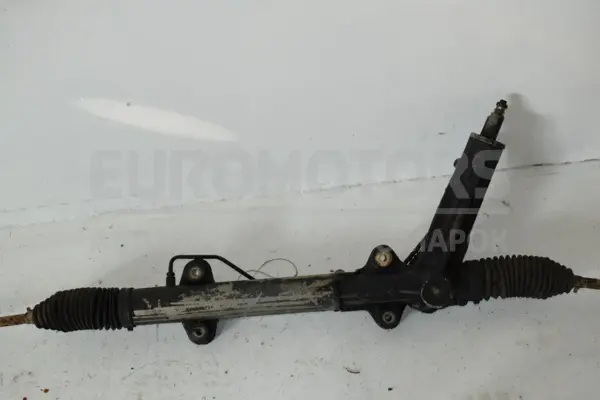 Рульова рейка Mercedes Sprinter 2.2 (901/905) 1995-2006 A9014611401 it-14625 Дизель - 2