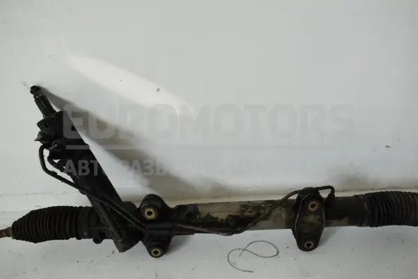 Рульова рейка Mercedes Sprinter 2.2 (901/905) 1995-2006 A9014611401 it-14625 Дизель - 3