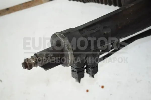 Рульова рейка Mercedes Sprinter 2.2 (901/905) 1995-2006 A9014611401 it-14625 Дизель - 4