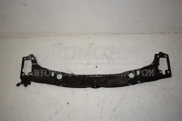Передня панель BMW 2 2.0tdi (F45) 2014-2021 7434544-02 it-14642 Дизель euromotors.com.ua