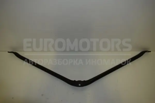 Распорка передней панели BMW 2 2.0tdi (F45) 2014-2021 743454901 it-14644 Дизель - 2