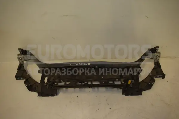 Передня панель Ford Mondeo 2.0tdci (V) 2015 4130000 it-14647 Дизель - 2