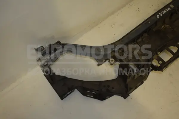 Передня панель Ford Mondeo 2.0tdci (V) 2015 4130000 it-14647 Дизель - 3