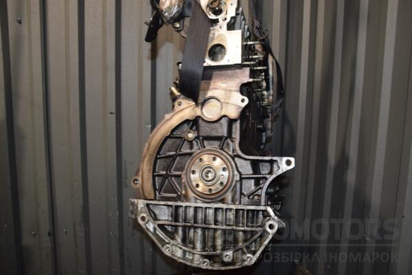 Двигатель Renault Trafic 1.9dCi 2001-2014 F9Q 812 415349 - 3