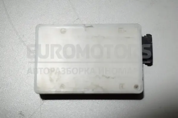 Радарный датчик Distronic Mercedes GLC-class 2.2 D (W253) 2015 A0009058406 it-14683 Дизель - 2
