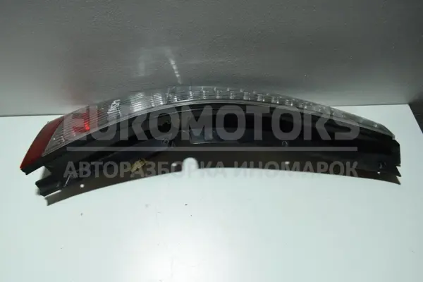 Лівий задній ліхтар Mitsubishi Grandis 2004-2010 UA-NA4W MN161103 it-14693 - 2