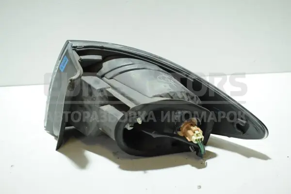 Левый задний фонарь Mazda 6 2.0di 2007-2012 220-61981L it-14695 Дизель - 2