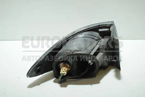 Правый задний фонарь Mazda 6 2.0di 2007-2012 220-61981R it-14697 Дизель - 2