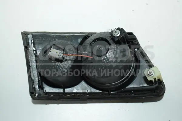 Правая внутренняя фара Mazda 6 2.0di 2007-2012 226-61974 it-14698 Дизель - 2