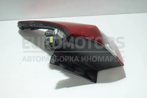 Правий задній ліхтар Citroen C5 3.0hdi 2008-2017 967506568001 it-14701 Дизель - 2