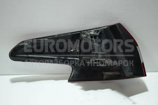 Правий задній ліхтар Citroen C5 3.0hdi 2008-2017 967506568001 it-14701 Дизель - 3