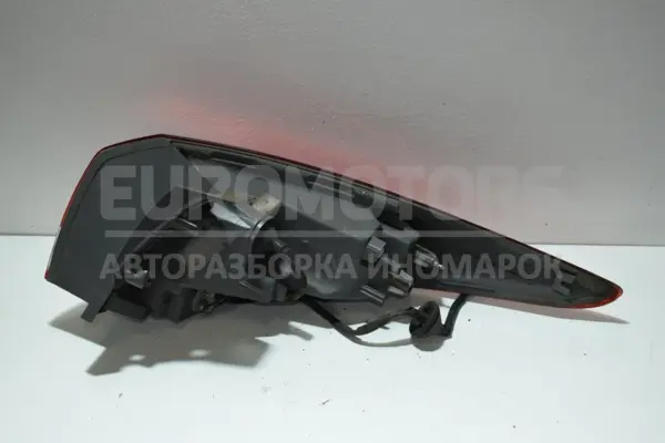 Лівий задній ліхтар Hyundai i40 1.7 Cdti 2011 92401-3Z0 it-14703 Дизель - 2
