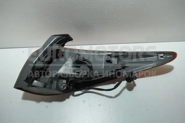 Лівий задній ліхтар Hyundai i40 1.7 Cdti 2011 92401-3Z0 it-14703 Дизель - 3
