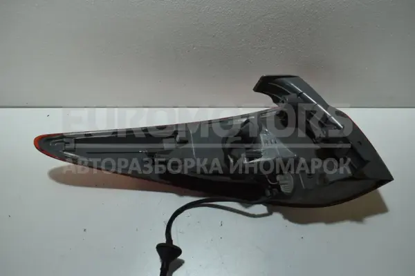 Правий задній ліхтар Hyundai i40 1.7 Cdti 2011 92402-3Z0 it-14704 Дизель - 3