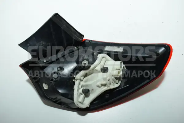 Правый задний фонарь Opel Astra (J) 2009-2015 13306459 it-14708 - 3