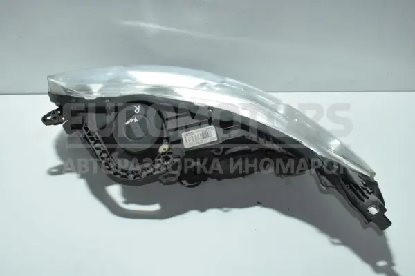 Права ксенонова фара Citroen C5 1.8 2008-2017 9674869880 it-14714 Дизель - 2