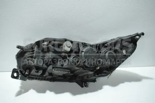 Права ксенонова фара Citroen C5 1.8 2008-2017 9674869880 it-14714 Дизель - 3