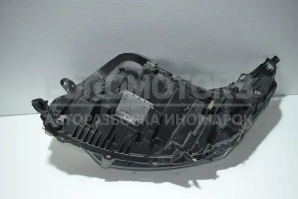 Права ксенонова фара Citroen C5 1.8 2008-2017 9674869880 it-14714 Дизель - 4