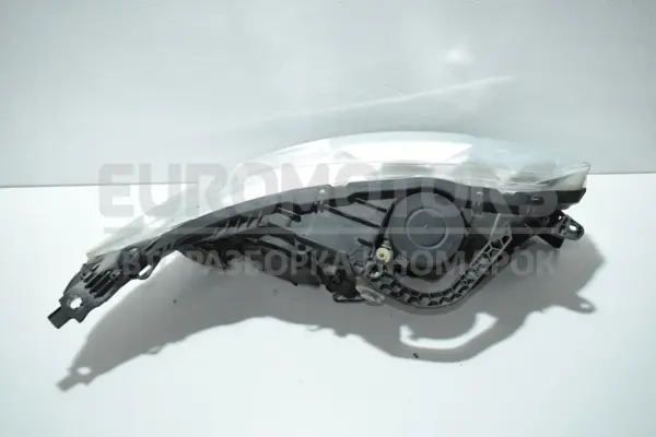 Ліва ксенонова фара Citroen C5 1.8 2008-2017 9674869 it-14715 Дизель - 2