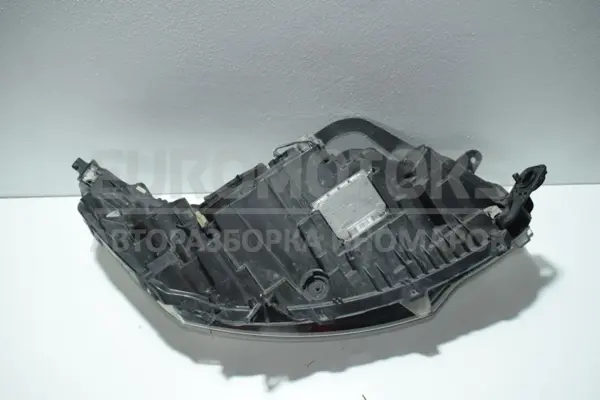 Ліва ксенонова фара Citroen C5 1.8 2008-2017 9674869 it-14715 Дизель - 3