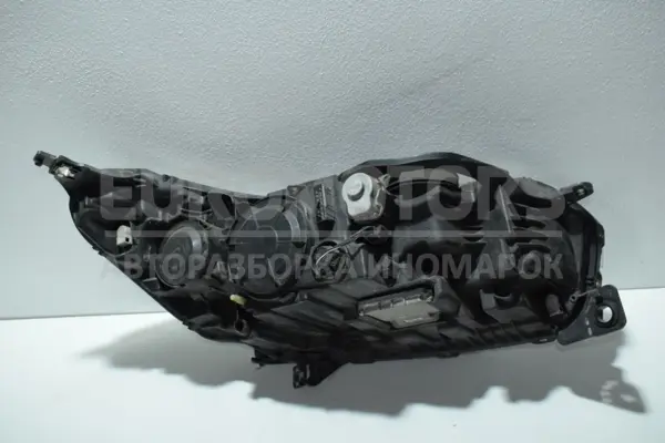 Ліва ксенонова фара Citroen C5 1.8 2008-2017 9674869 it-14715 Дизель - 4