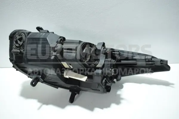 Права фара 11- Hyundai i40 1.7 Cdti 2011 921102-3Z090 it-14719 Дизель - 4