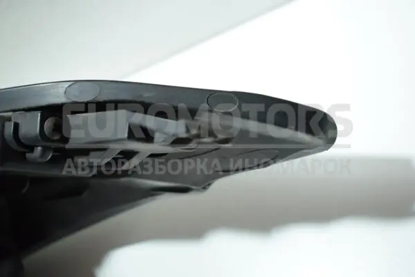 Права фара 11- Hyundai i40 1.7 Cdti 2011 921102-3Z090 it-14719 Дизель - 5