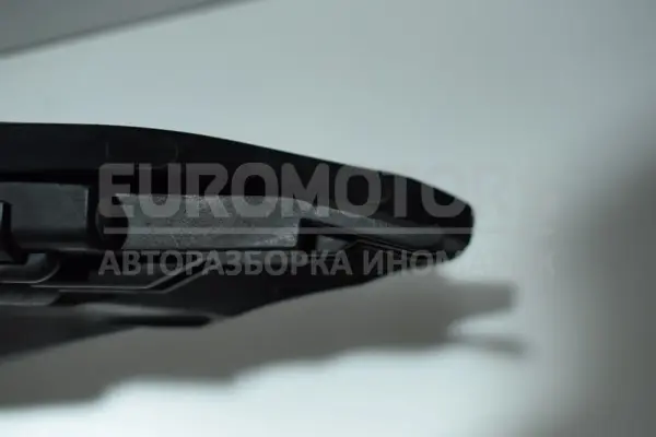 Права фара 11- Hyundai i40 1.7 Cdti 2011 921102-3Z090 it-14719 Дизель - 6