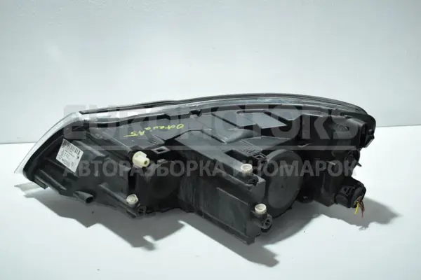 Права фара Skoda Octavia 1.8 TSI (A5) 2004-2013 1Z1941016F it-14720 Бензин - 2