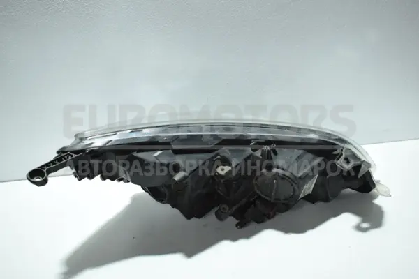 Левая фара Opel Astra (J) 2009-2015 1EG010011-01 it-14722 - 2