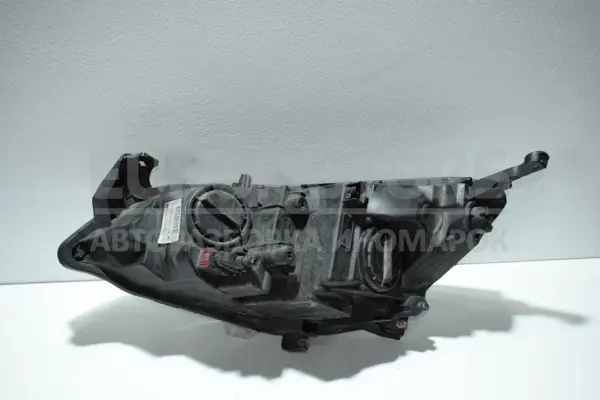 Правая фара Opel Astra (J) 2009-2015 13253647RH it-14723 - 2