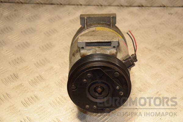 Компрессор кондиционера Renault Trafic 1.9dCi 2001-2014 7700105765 415002 euromotors.com.ua
