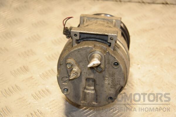 Компресор кондиціонера Renault Trafic 1.9dCi 2001-2014 7700105765 415002 - 3