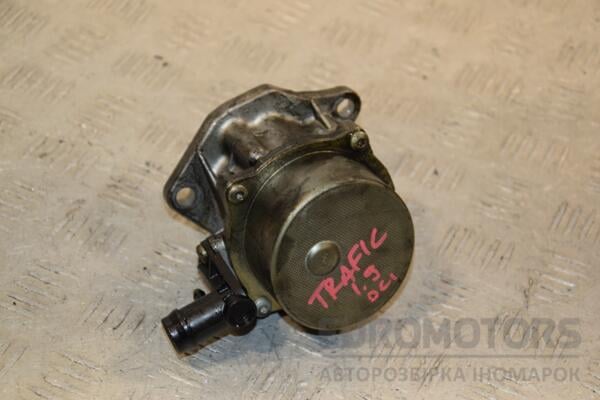 Вакуумный насос Renault Trafic 1.9dCi 2001-2014 8200072985 415016 euromotors.com.ua
