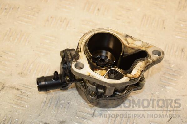 Вакуумный насос Renault Trafic 1.9dCi 2001-2014 8200072985 415016 - 2