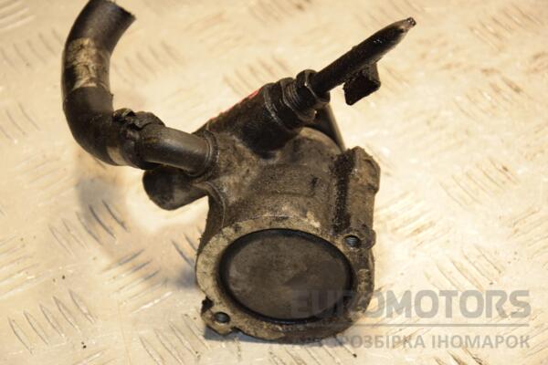 Насос гідропідсилювача керма (ГУР) Fiat Fiorino 1.3MJet 2008 51839105 415023 - 2