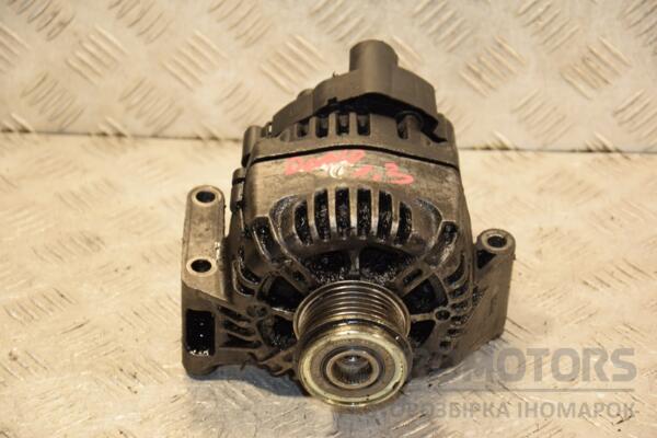 Генератор (дефект) Fiat Doblo 1.3MJet 2000-2009 51784845 415025 euromotors.com.ua