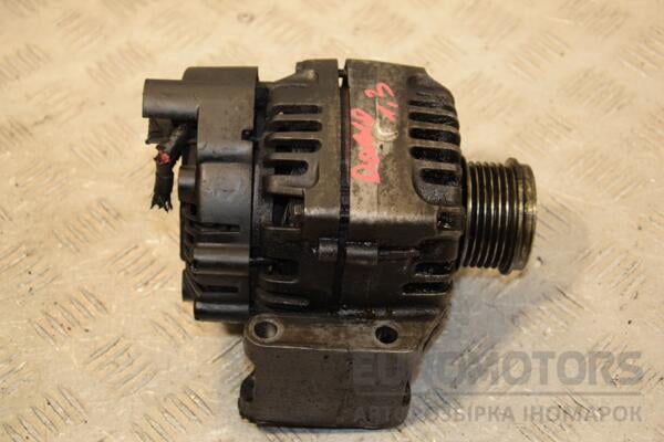 Генератор (дефект) Opel Combo 1.3MJet 2001-2011 51784845 415025 - 2