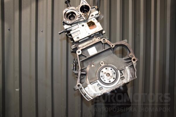 Двигатель Citroen Nemo 1.3MJet 2008 199A2000 415118 - 3