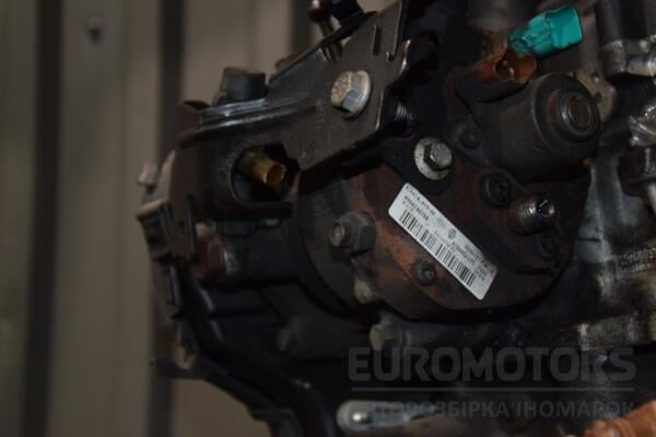 Топливный насос высокого давления (ТНВД) Nissan Note 1.5dCi (E11) 2005-2013 R9042A070A 415151 euromotors.com.ua