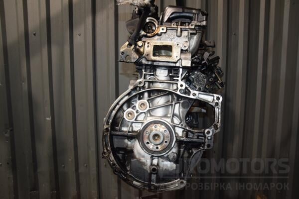 Двигун Ford C-Max 1.6tdci 2003-2010 G8DB 415158 - 3