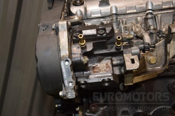 Топливный насос высокого давления (ТНВД) Renault Megane 1.9dCi (I) 1996-2004 0445010018 415171 euromotors.com.ua